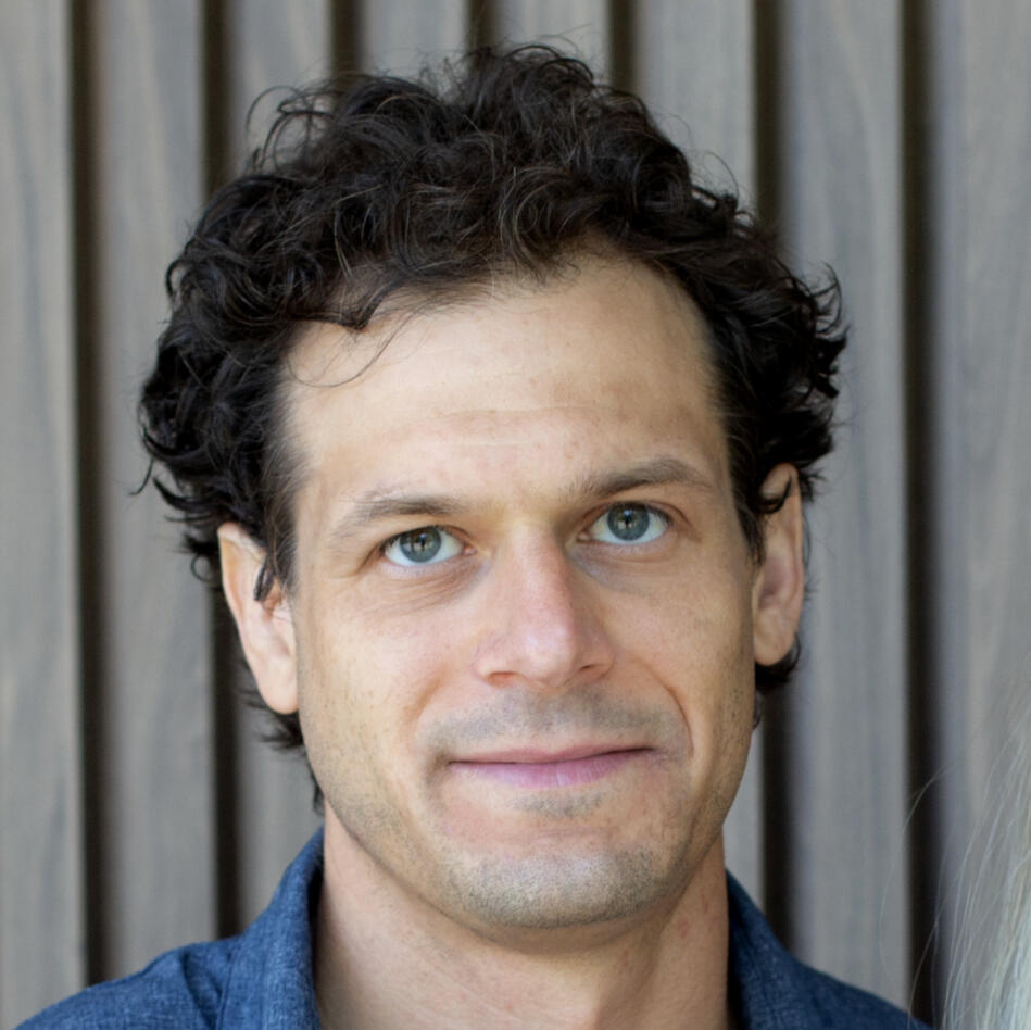 David Zak